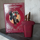 Отзыв Xerjoff Italica