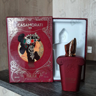 Отзывы Xerjoff Italica