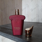 Духи Italica от Xerjoff