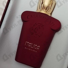 Отзыв Xerjoff Italica