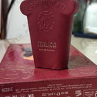 Духи Italica от Xerjoff