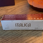Духи Italica от Xerjoff
