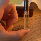 Духи Italica от Xerjoff