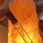 Парфюм Xerjoff Italica