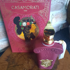 Парфюм Xerjoff Italica