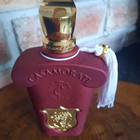 Отзыв Xerjoff Italica