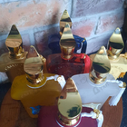 Парфюм Xerjoff Italica