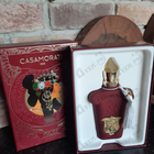 Духи Italica от Xerjoff