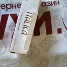 Отзывы Xerjoff Italica