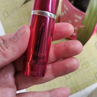 Отзыв Xerjoff Italica