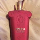 Духи Italica от Xerjoff