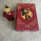 Парфюм Xerjoff Italica