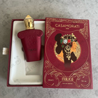 Духи Italica от Xerjoff