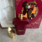 Отзывы Xerjoff Italica