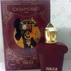 Отзыв Xerjoff Italica