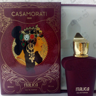 Отзывы Xerjoff Italica