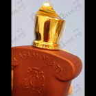 Отзывы Xerjoff Italica