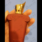 Духи Italica от Xerjoff