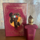 Отзывы Xerjoff Italica