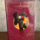 Парфюм Xerjoff Italica