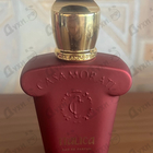 Парфюм Xerjoff Italica