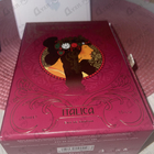 Отзыв Xerjoff Italica