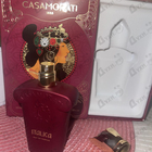 Отзывы Xerjoff Italica