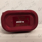 Отзыв Xerjoff Italica