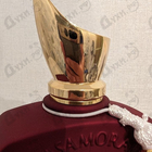 Отзывы Xerjoff Italica