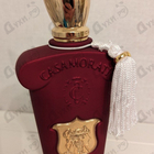 Духи Italica от Xerjoff