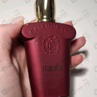 Духи Italica от Xerjoff