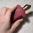 Парфюм Xerjoff Italica