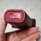 Духи Italica от Xerjoff