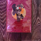 Отзыв Xerjoff Italica