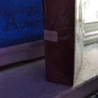 Парфюм Xerjoff Italica