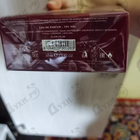 Отзыв Xerjoff Italica