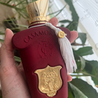 Духи Italica от Xerjoff
