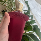 Отзыв Xerjoff Italica