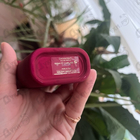 Парфюм Xerjoff Italica