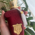 Парфюмерия Xerjoff Italica