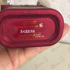 Духи Italica от Xerjoff