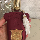 Отзывы Xerjoff Italica