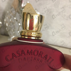 Духи Italica от Xerjoff