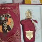 Парфюм Xerjoff Italica