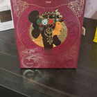 Духи Italica от Xerjoff