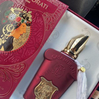 Отзыв Xerjoff Italica