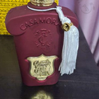 Отзывы Xerjoff Italica