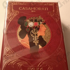 Отзывы Xerjoff Italica