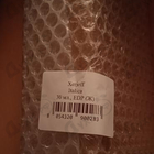 Духи Italica от Xerjoff