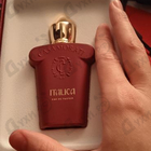 Духи Italica от Xerjoff